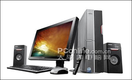 �������ɺ�������ʱ��X600-B022ȫ���ײ�