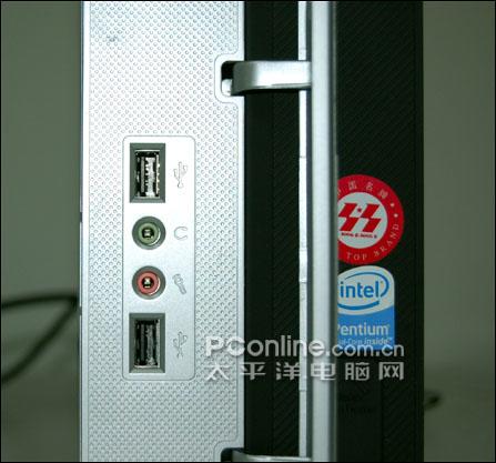�������ɺ�������ʱ��X600-B022ȫ���ײ�(2)