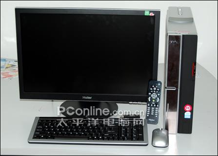 �������ɺ�������ʱ��X600-B022ȫ���ײ�(2)