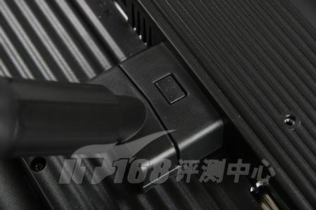 黳AOCʱҺƷ913Fw(2)