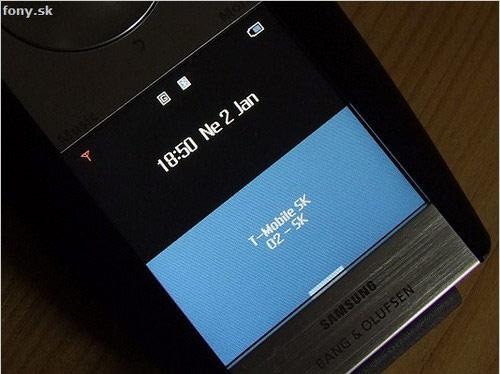 Ψʯ ǴF310