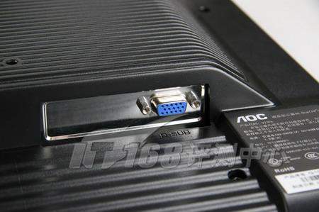 黳AOCʱҺƷ913Fw(3)