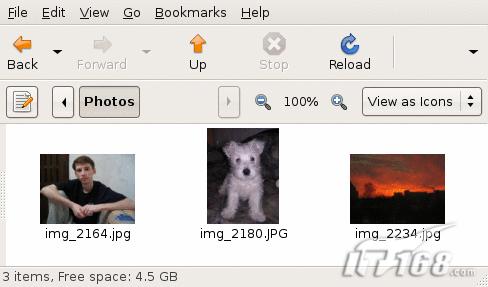 Ubuntu7.10ϵͳ¹