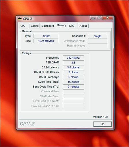 �������ɺ�������ʱ��X600-B022ȫ���ײ�(4)