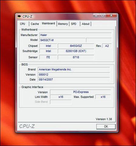 �������ɺ�������ʱ��X600-B022ȫ���ײ�(4)