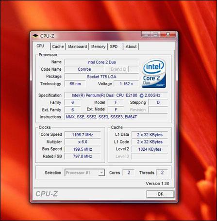 �������ɺ�������ʱ��X600-B022ȫ���ײ�(4)