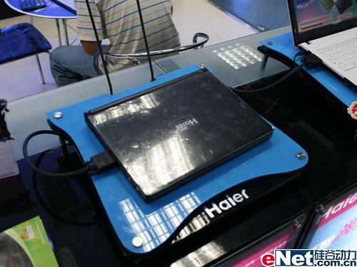 �������Ʊ���5000�˿����ñʼǱ��Ƽ�(2)