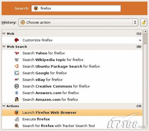 Ubuntu7.10ϵͳ¹