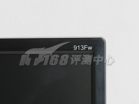 黳AOCʱҺƷ913Fw(2)