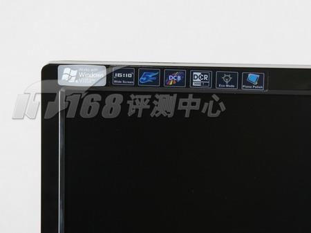 黳AOCʱҺƷ913Fw(2)