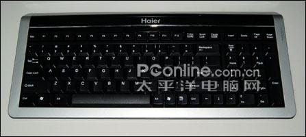 �������ɺ�������ʱ��X600-B022ȫ���ײ�(2)