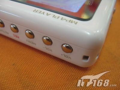 [֣��]����Ԫ���а�����868������899