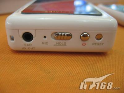 [֣��]����Ԫ���а�����868������899