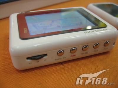 [֣��]����Ԫ���а�����868������899