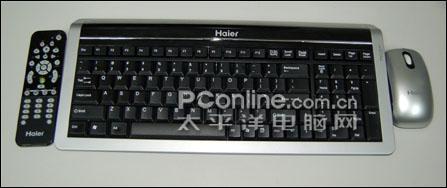 �������ɺ�������ʱ��X600-B022ȫ���ײ�(3)