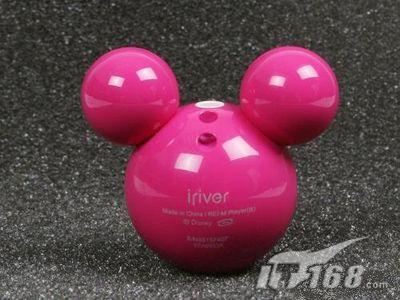 �ᳪ���������iriverMplayer�ѵ���