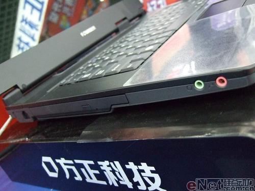 �������Ʊ���5000�˿����ñʼǱ��Ƽ�(5)