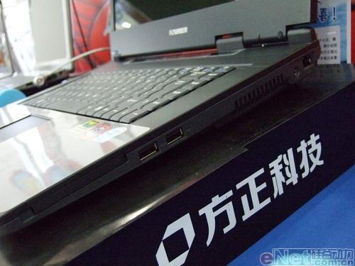 �������Ʊ���5000�˿����ñʼǱ��Ƽ�(5)