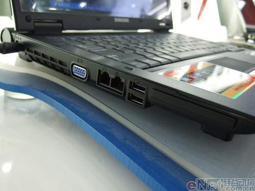 �������Ʊ���5000�˿����ñʼǱ��Ƽ�(3)