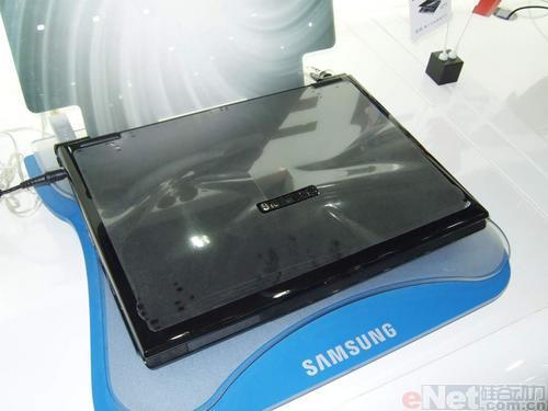 �������Ʊ���5000�˿����ñʼǱ��Ƽ�(3)