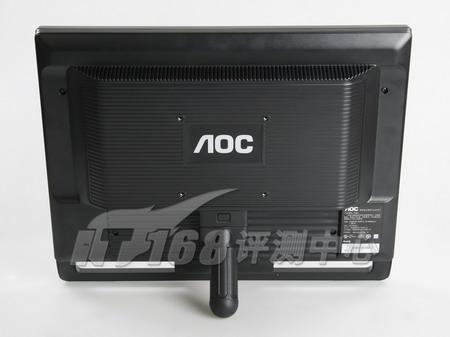 黳AOCʱҺƷ913Fw(2)