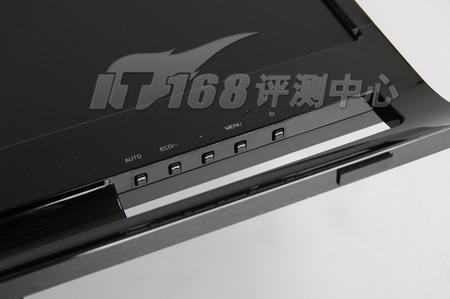 黳AOCʱҺƷ913Fw(2)