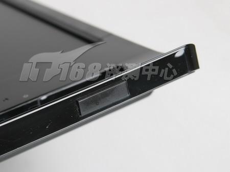 黳AOCʱҺƷ913Fw(2)