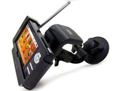 ���ֵ�������������T700�ٽ�300Ԫ