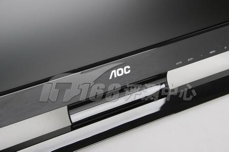 黳AOCʱҺƷ913Fw(2)