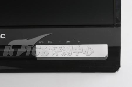 黳AOCʱҺƷ913Fw(2)