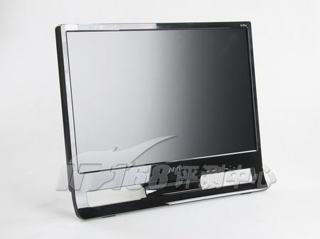 黳AOCʱҺƷ913Fw(2)