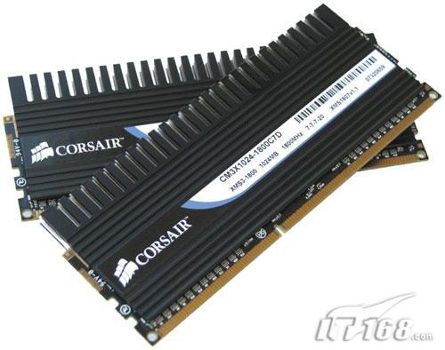 ɱͬຣȫDDR3ڴʵ
