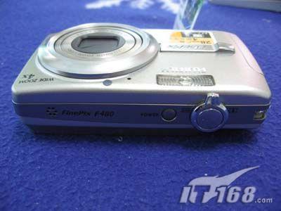 [����]�Ͷ�DCҲ��Ǹ�ʿF480��ֵ����