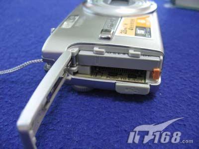 [����]�Ͷ�DCҲ��Ǹ�ʿF480��ֵ����