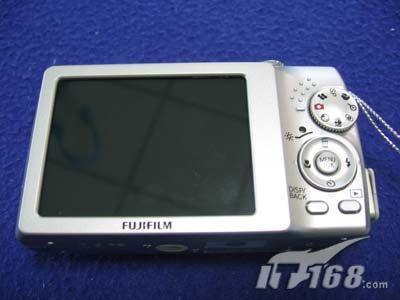 [����]�Ͷ�DCҲ��Ǹ�ʿF480��ֵ����