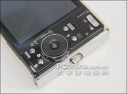 ᱡʱдƬ῵S50ͼ2150Ԫ