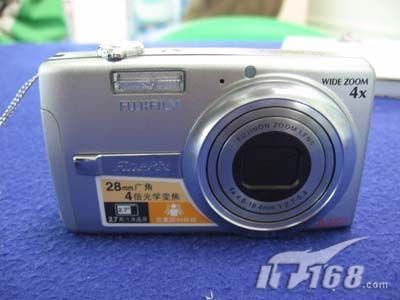 [����]�Ͷ�DCҲ��Ǹ�ʿF480��ֵ����