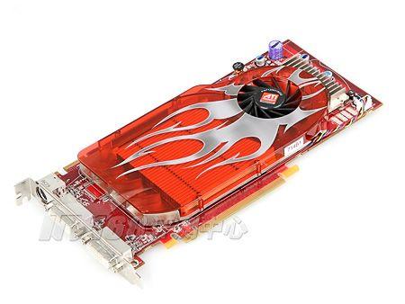 ʱ�����������Կ�DX10��Ϸʵ��Ա�