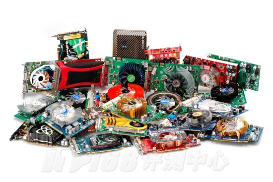 ʱ�����������Կ�DX10��Ϸʵ��Ա�(5)