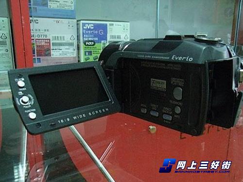 u8.com官网-嵌入式数字录像机-嵌入式数字录像机价格、图片、排行 - 阿里巴巴