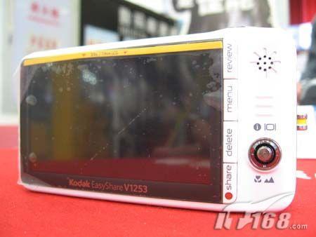 [����]HD�������LCD�´�V1253��200