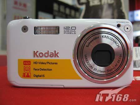 [����]HD�������LCD�´�V1253��200