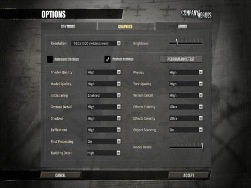 ʱ�����������Կ�DX10��Ϸʵ��Ա�(2)