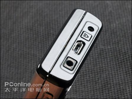 S40Ͽ˾ͷ!ŵ6500Slide