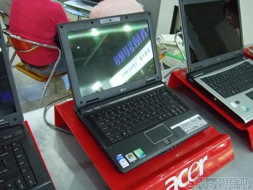 �������Ʊ���5000�˿����ñʼǱ��Ƽ�(7)