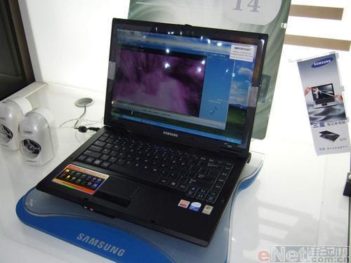 �������Ʊ���5000�˿����ñʼǱ��Ƽ�(3)