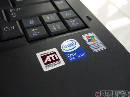 �������Ʊ���5000�˿����ñʼǱ��Ƽ�(3)