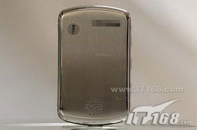 [����]�ۼ�399Ԫ��ħRM600(2G)�ٵ���