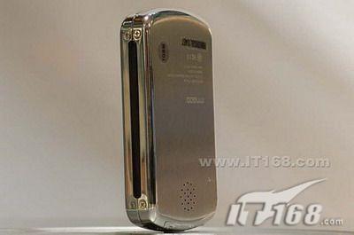 [����]�ۼ�399Ԫ��ħRM600(2G)�ٵ���