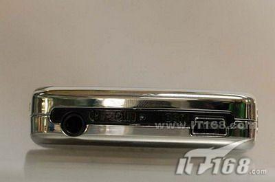 [����]�ۼ�399Ԫ��ħRM600(2G)�ٵ���